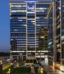  west-gate-d-block Elevation