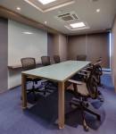  west-gate-d-block Others