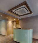  west-gate-d-block Others