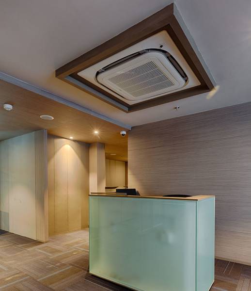  west-gate-d-block Others