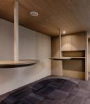  west-gate-d-block Others