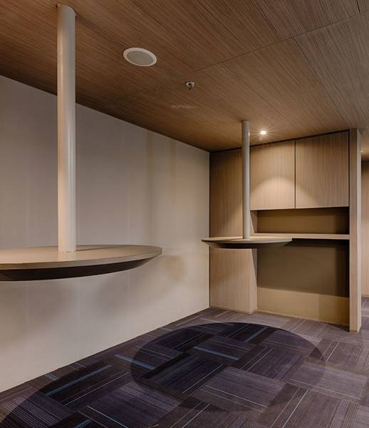  west-gate-d-block Others