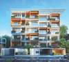 Nishchith Homes Homes
