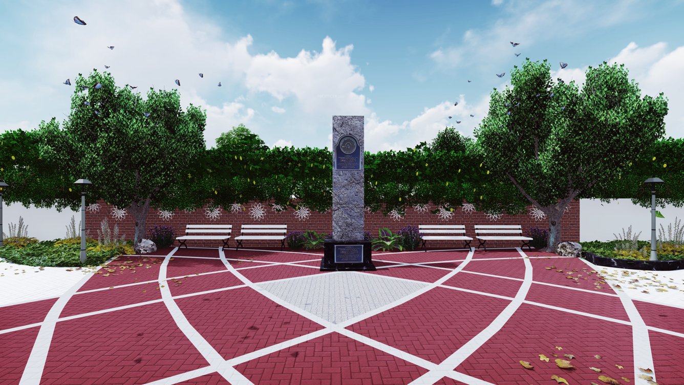  gems park Images for amenities