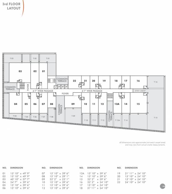 Images for Cluster Plan of Sun Orbit