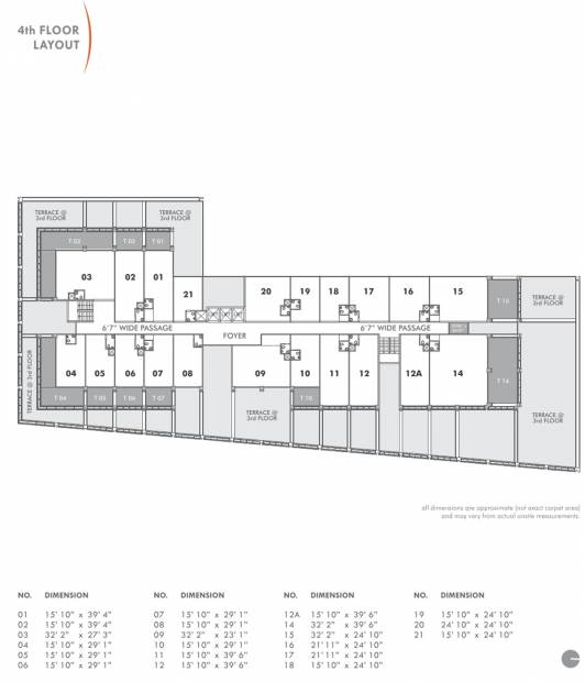 Images for Cluster Plan of Sun Orbit