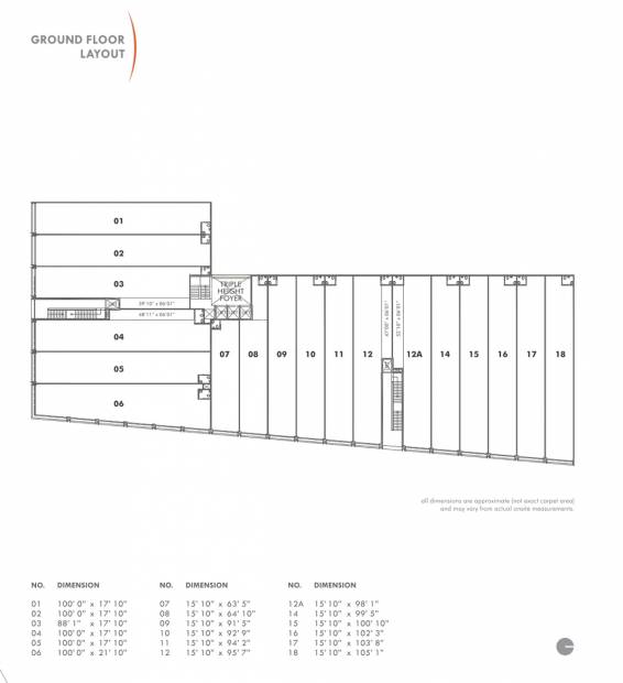 Images for Cluster Plan of Sun Orbit
