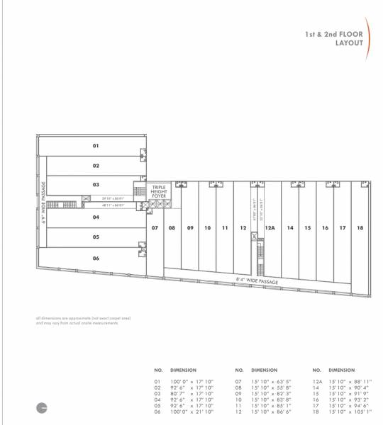 Images for Cluster Plan of Sun Orbit