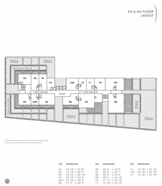 Images for Cluster Plan of Sun Orbit