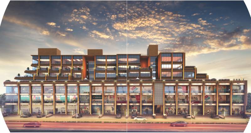 Images for Elevation of Sun Orbit