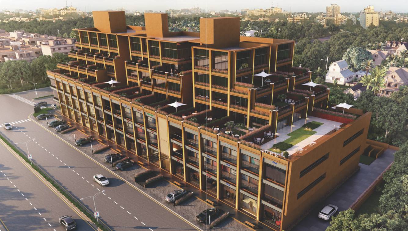 Images for Elevation of Sun Orbit