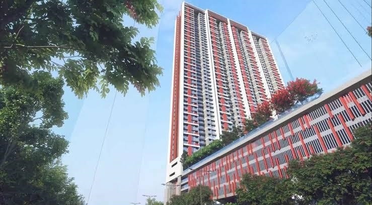  orion northern lights Elevation