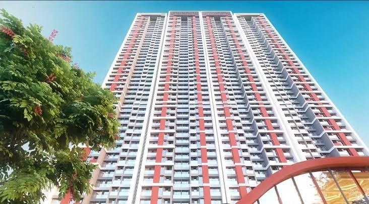  orion northern lights Elevation