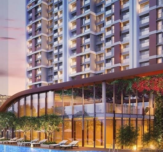  orion northern lights Elevation