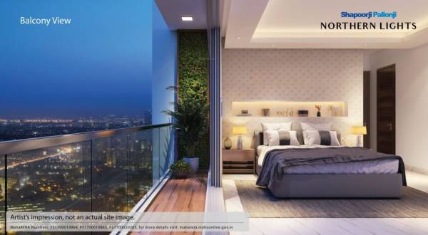  orion-northern-lights Elevation