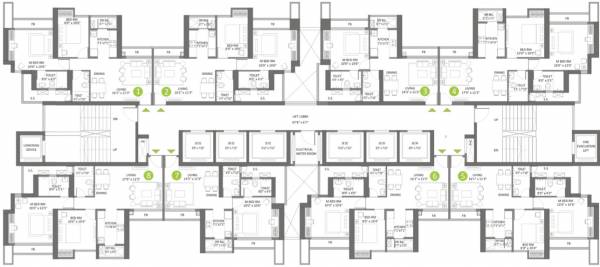 Images for clusterPlan