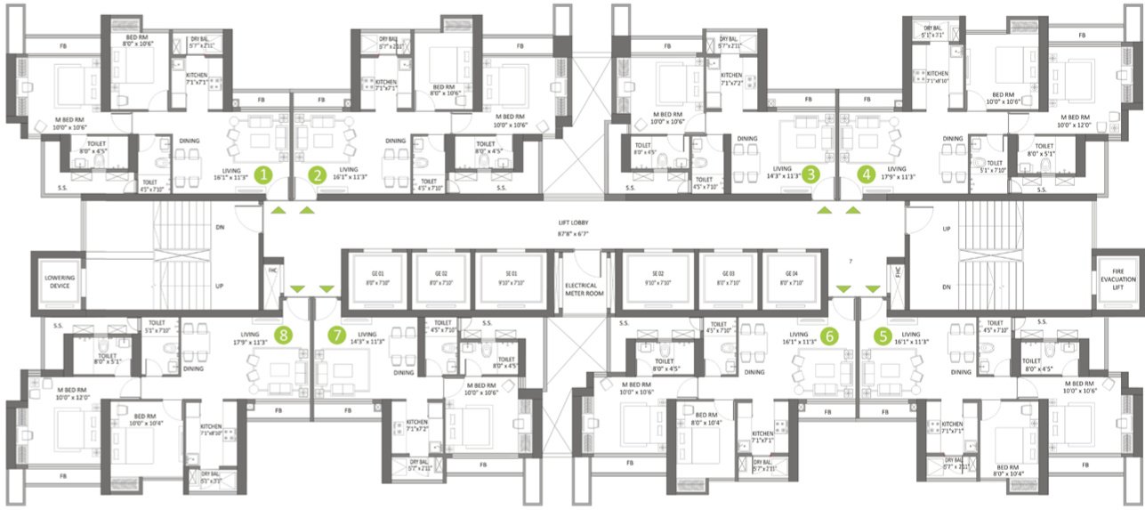 Images for clusterPlan