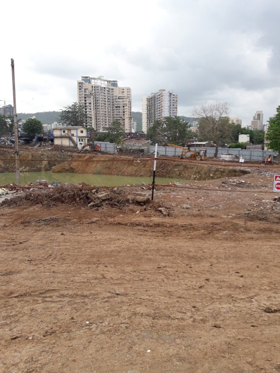 Images for constructionStatus