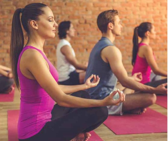 Images for amenities