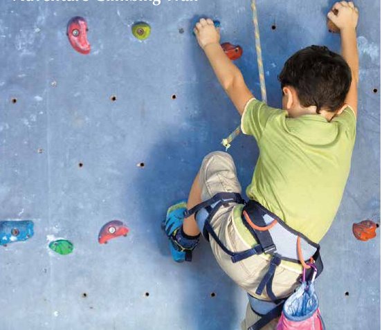 Images for amenities