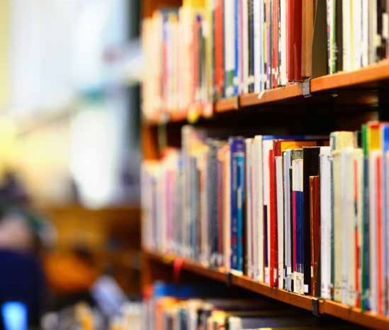 Images for amenities