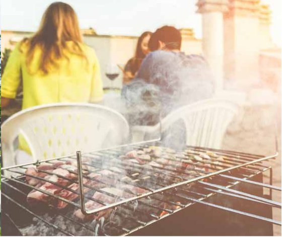 Images for amenities