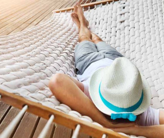 Images for amenities