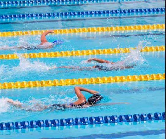 Images for amenities