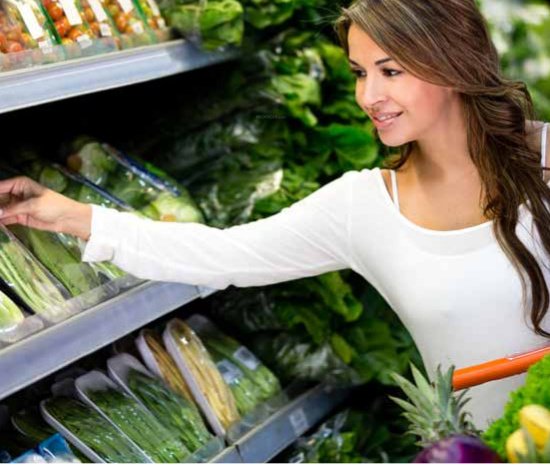 Images for amenities