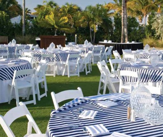 Images for amenities