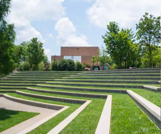 Images for amenities