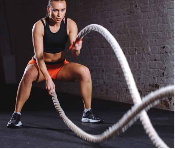 Images for amenities