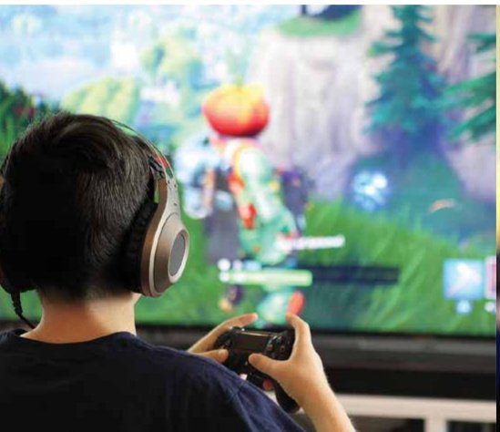 Images for amenities