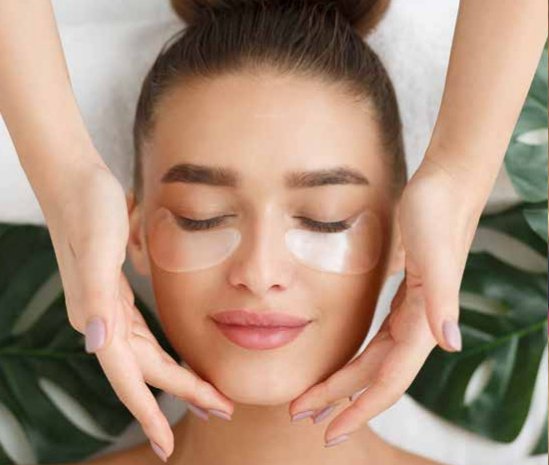 Images for amenities