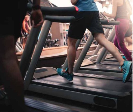 Images for amenities