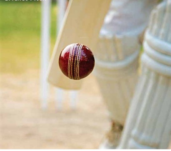 Images for amenities