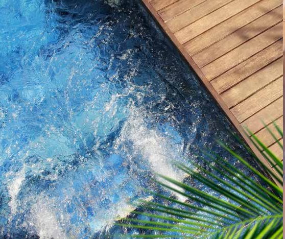 Images for amenities