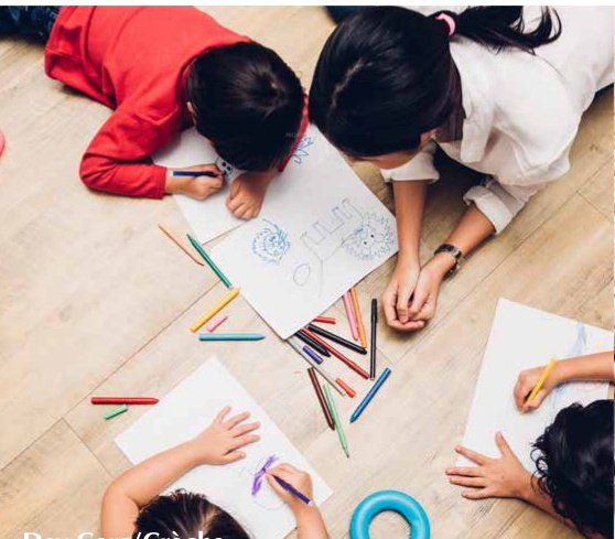 Images for amenities