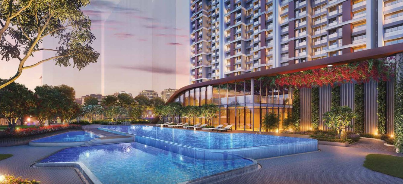 Images for amenities