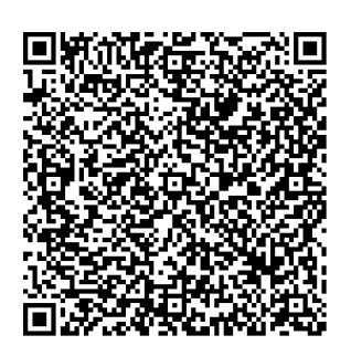 QR Image