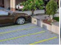  sadguru-heritage Others