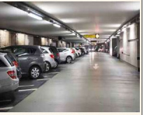  sadguru-heritage Others