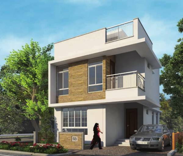  green-acres-phase-4-villa Elevation