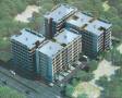 Maninagar Properties Ganesh Heights