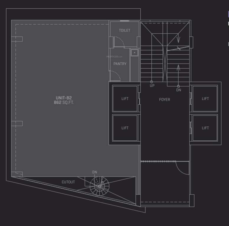 Images for Cluster Plan of  Uniza