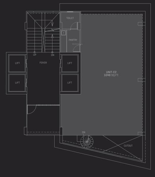Images for Cluster Plan of  Uniza