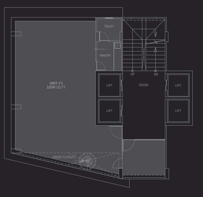 Images for Cluster Plan of  Uniza