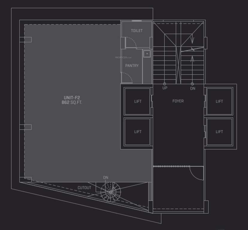 Images for Cluster Plan of  Uniza