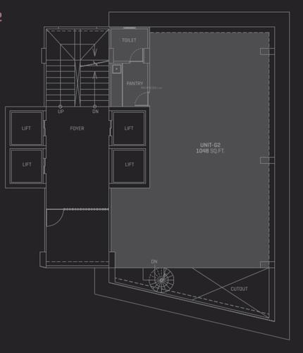 Images for Cluster Plan of  Uniza