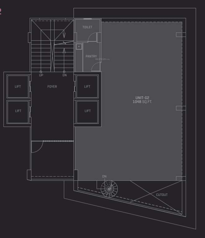 Images for Cluster Plan of  Uniza